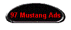 97 Mustang Ads