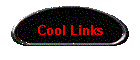 Cool Links