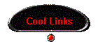 Cool Links