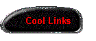 Cool Links