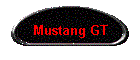 Mustang GT