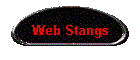 Web Stangs