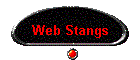 Web Stangs