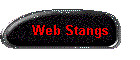 Web Stangs