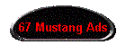 67 Mustang Ads
