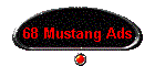 68 Mustang Ads