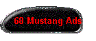 68 Mustang Ads