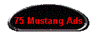 75 Mustang Ads