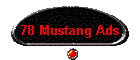 78 Mustang Ads