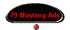 79 Mustang Ads