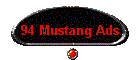 94 Mustang Ads