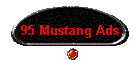 95 Mustang Ads