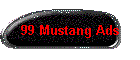 99 Mustang Ads
